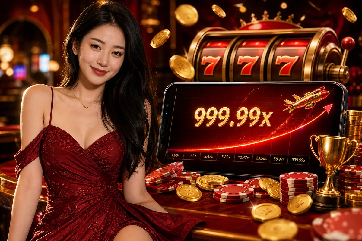 888neu