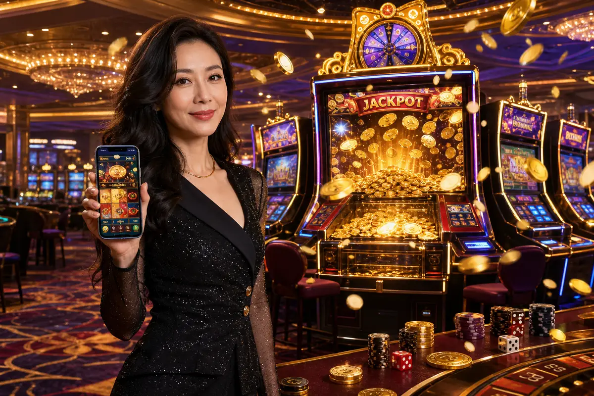 888neu