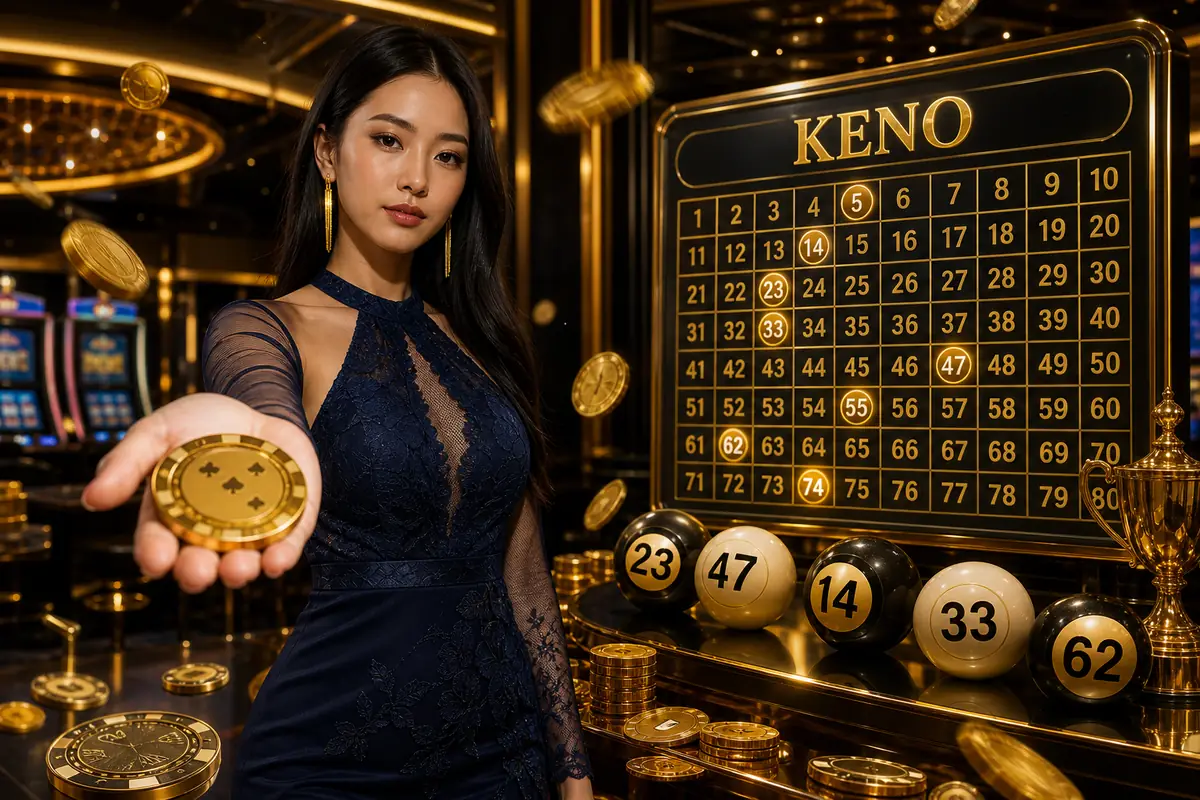 888neu