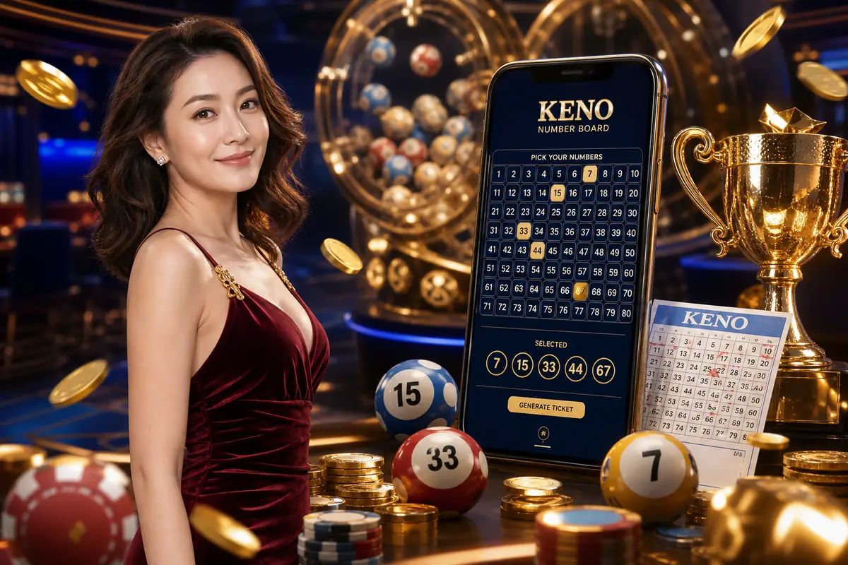 888neu