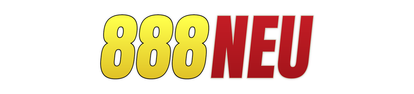 888neu